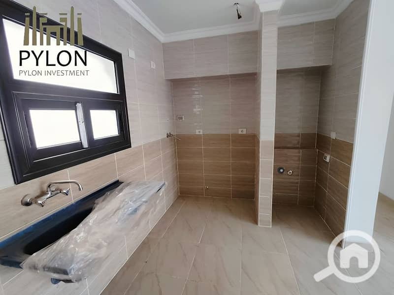 6 WhatsApp Image 2025-11-07 at 1.42. 22 AM. png