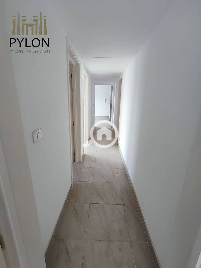 7 WhatsApp Image 2025-11-07 at 1.42. 21 AM (2). png