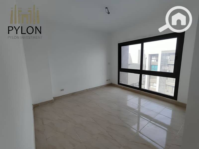 8 WhatsApp Image 2025-11-07 at 1.42. 20 AM. png