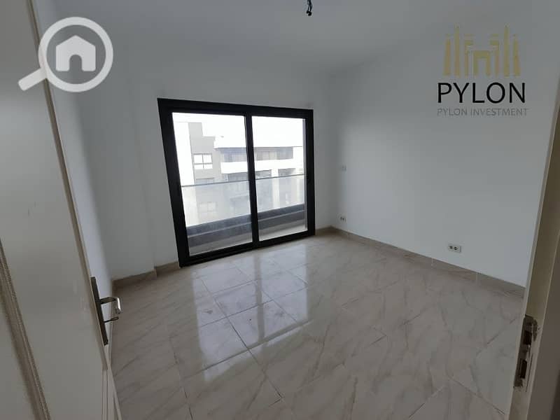 9 WhatsApp Image 2025-11-07 at 1.42. 21 AM. png