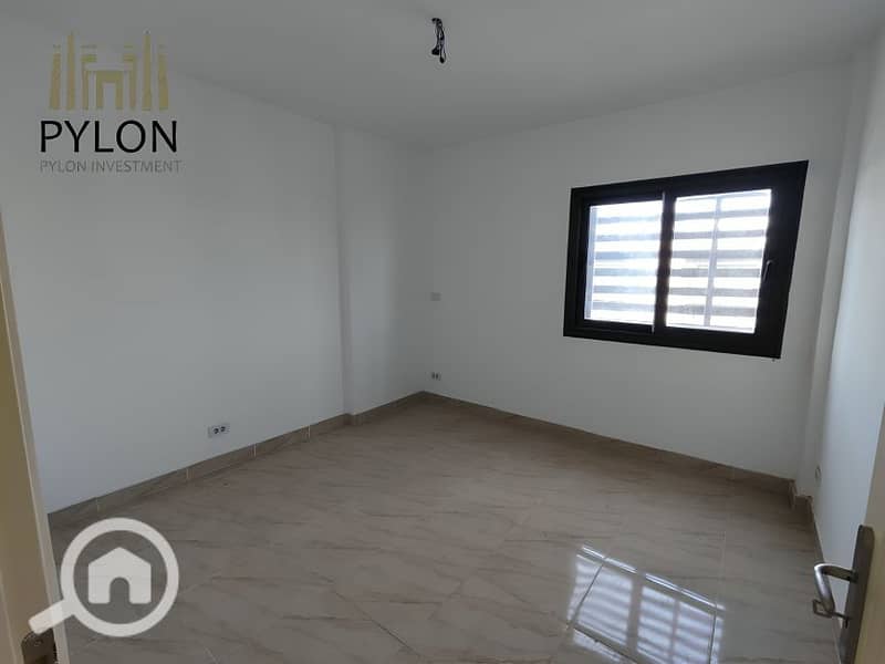 10 WhatsApp Image 2025-11-07 at 1.42. 20 AM (2). png