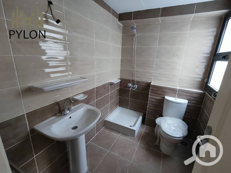 11 WhatsApp Image 2025-11-07 at 1.42. 11 AM. png