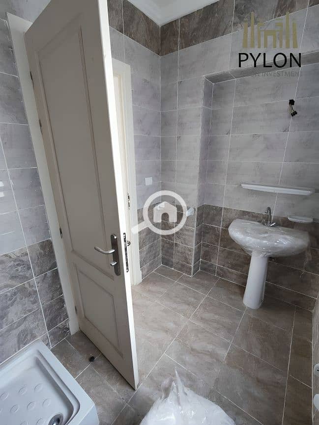 12 WhatsApp Image 2025-11-07 at 1.42. 09 AM. png