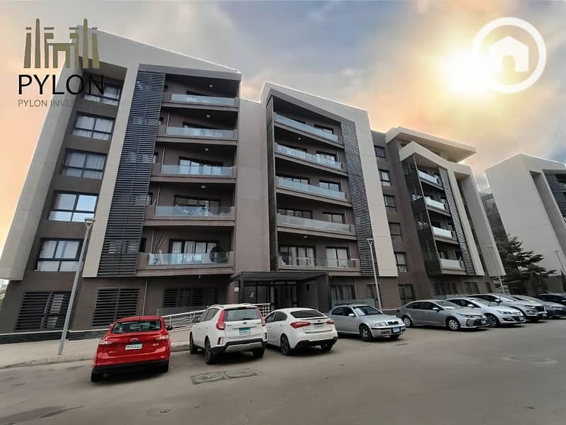 13 WhatsApp Image 2025-11-07 at 1.42. 25 AM (1). png