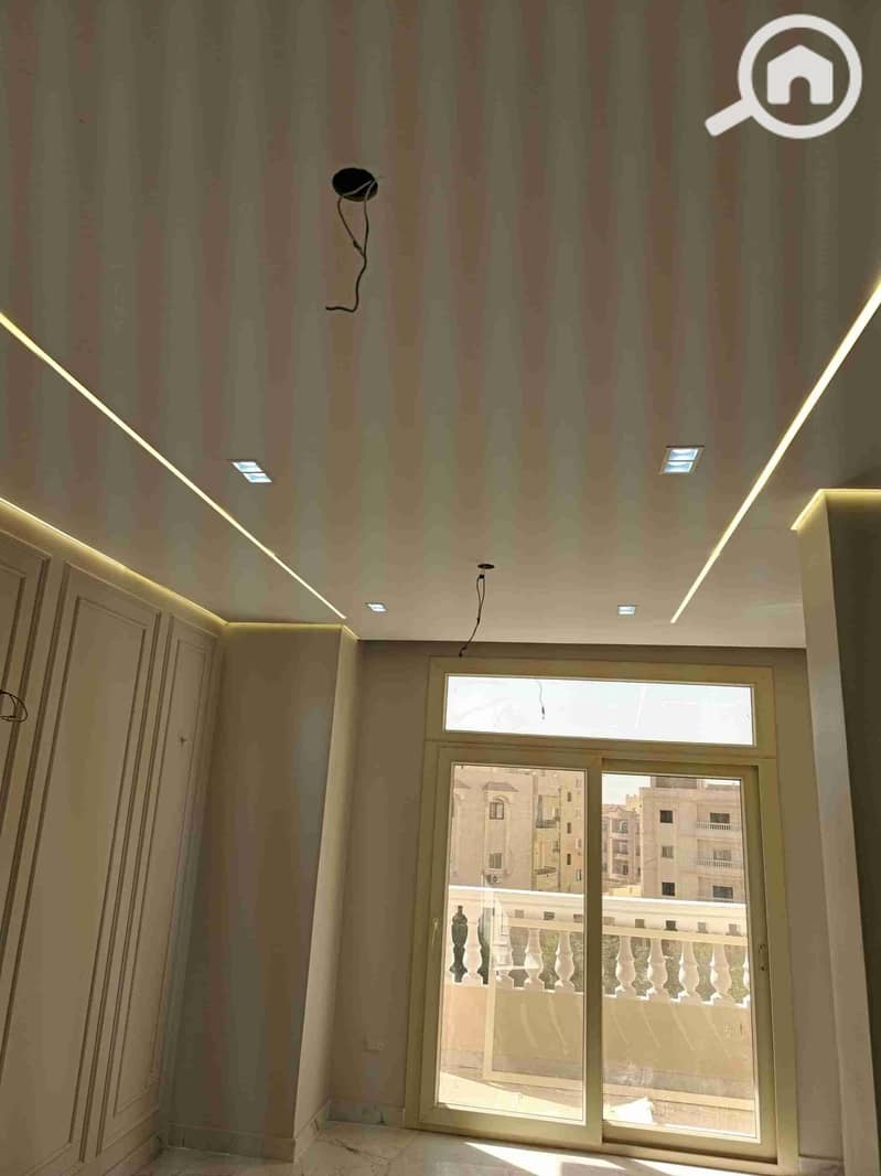 IMG-20251107-WA0065. jpg IMG-20251107-WA0065. jpg