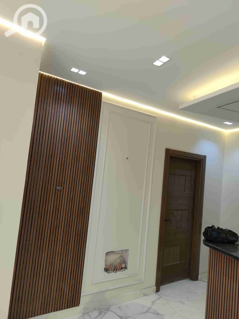 2 IMG-20251107-WA0073. jpg