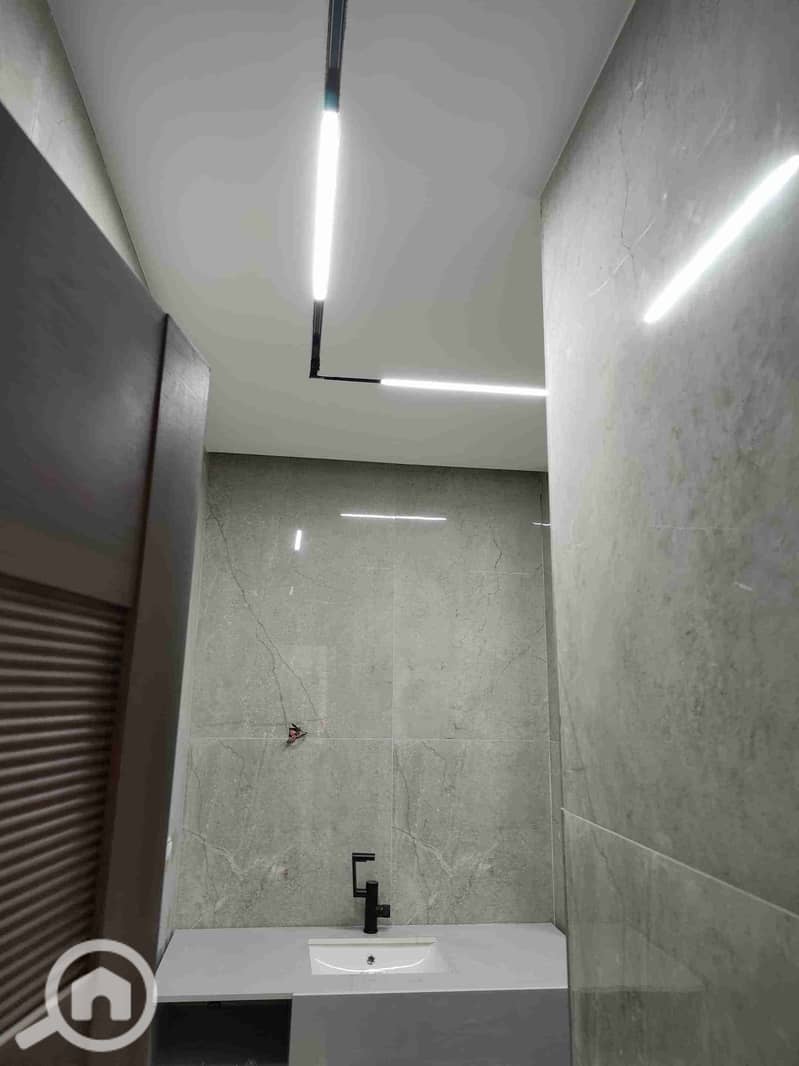 3 IMG-20251107-WA0071. jpg