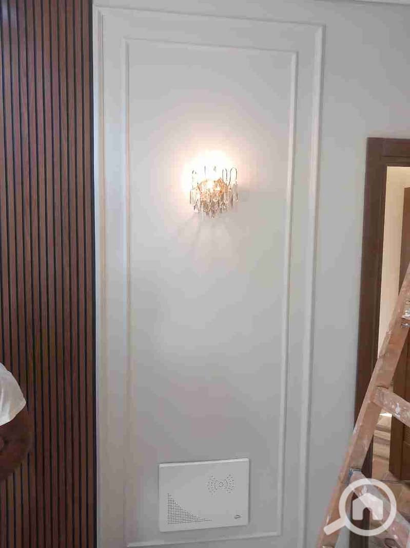 4 IMG-20251107-WA0064. jpg