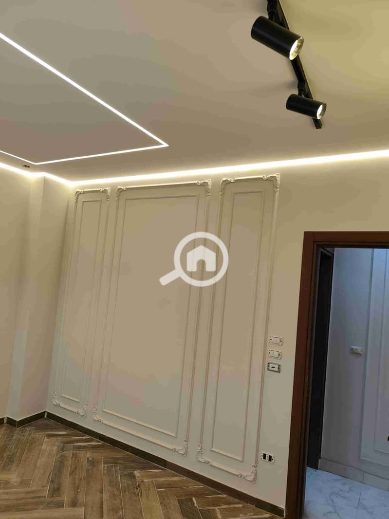 5 IMG-20251107-WA0067. jpg