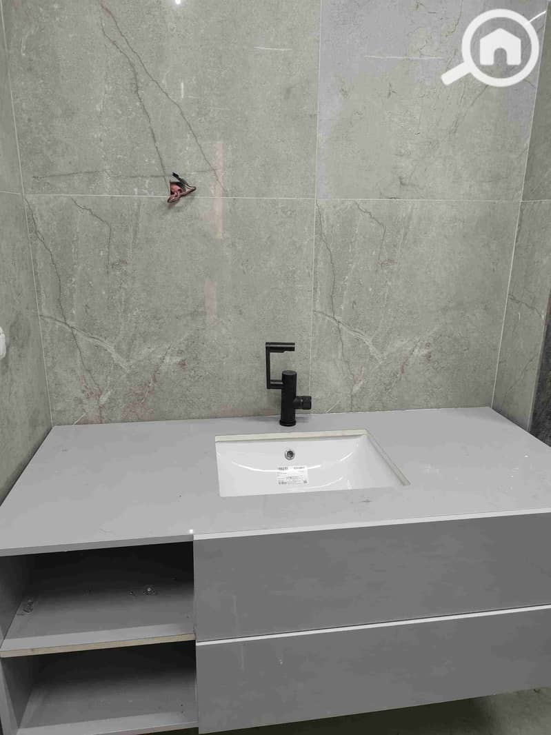 6 IMG-20251107-WA0068. jpg