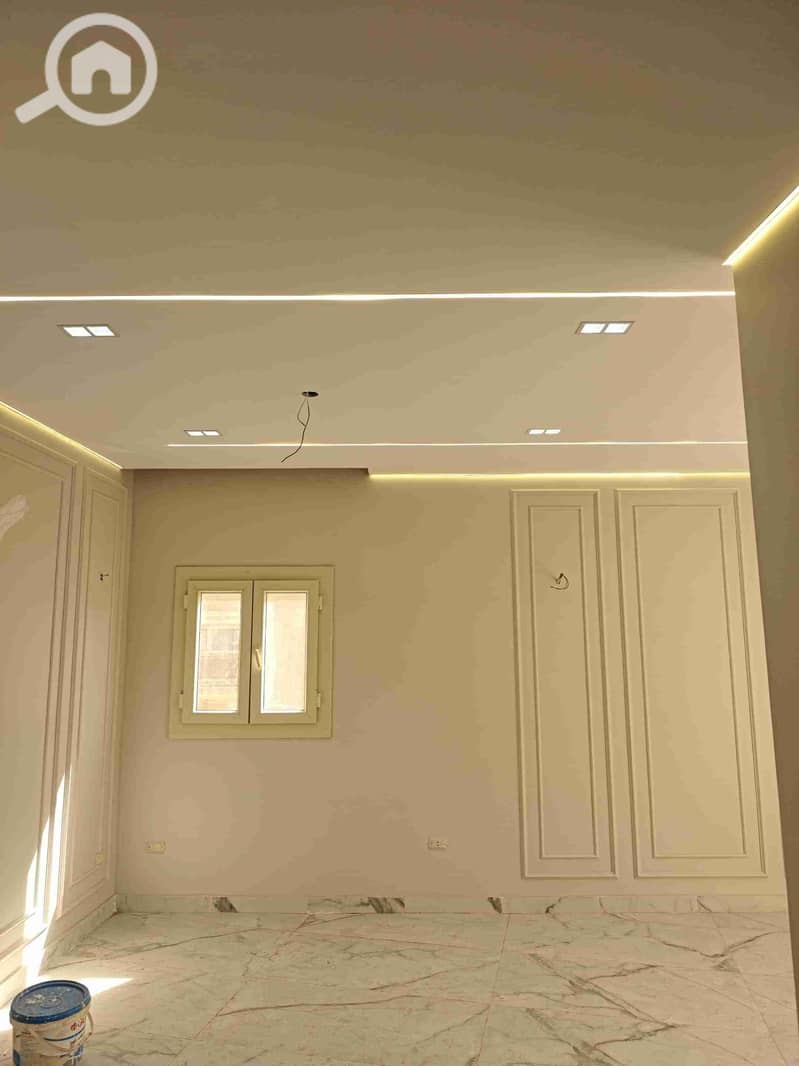 7 IMG-20251107-WA0069. jpg