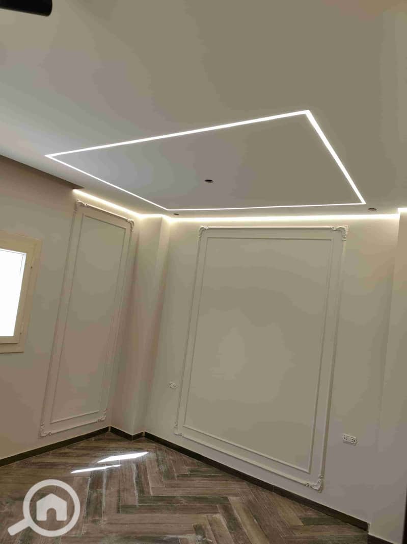 8 IMG-20251107-WA0070. jpg