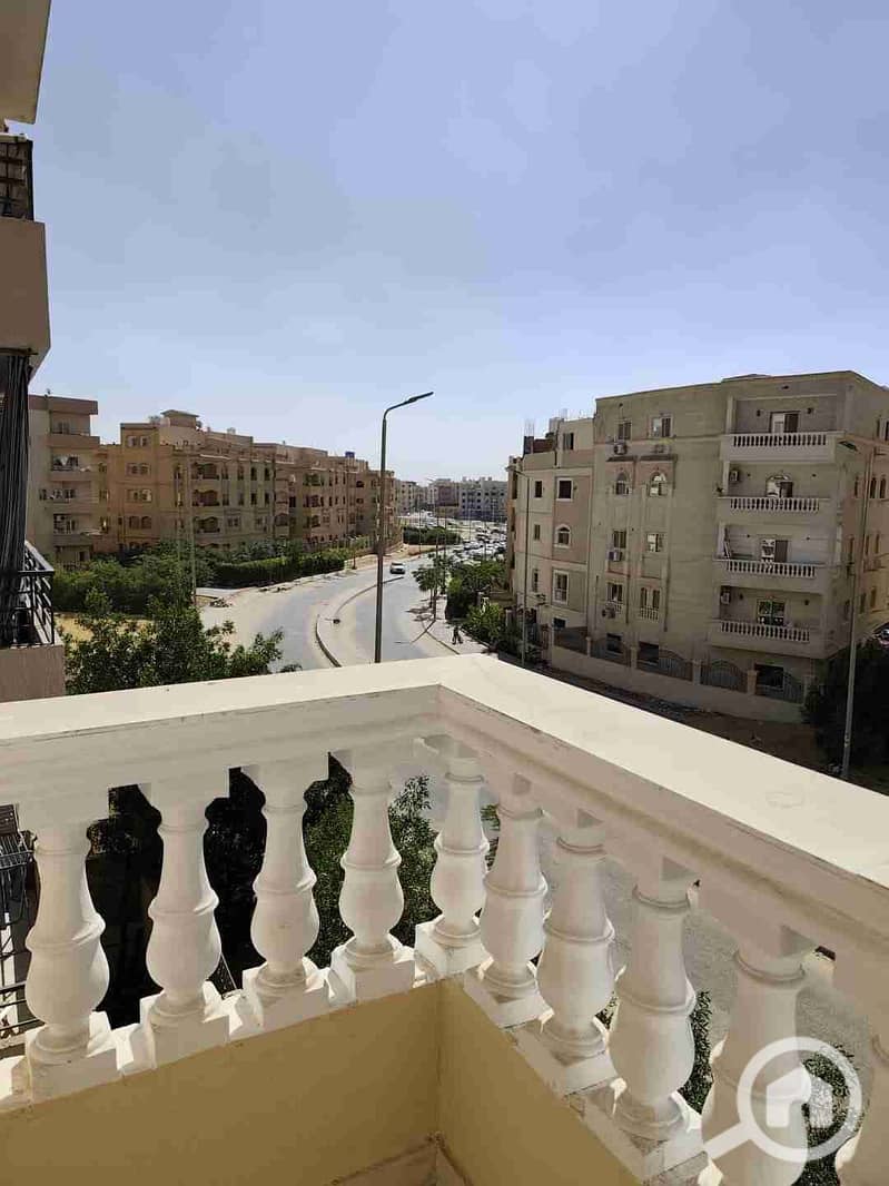 9 IMG-20251107-WA0072. jpg