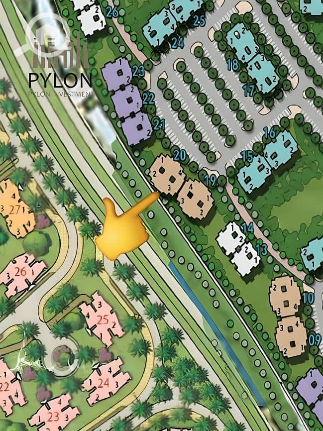 890abcb3-968f-47d0-8083-4ecf34933779. png