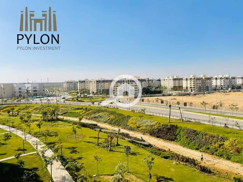 2 photo_5933641025191005240_y. jpg