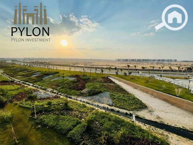 3 photo_5933641025191005239_y. jpg