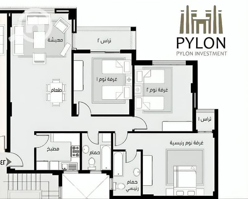 4 73386ad0-a8cd-4bf1-a8a0-34ddb6652961. png