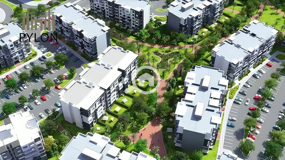 7 6d412765-56d8-4118-a126-4d7bf2c25e1b. png