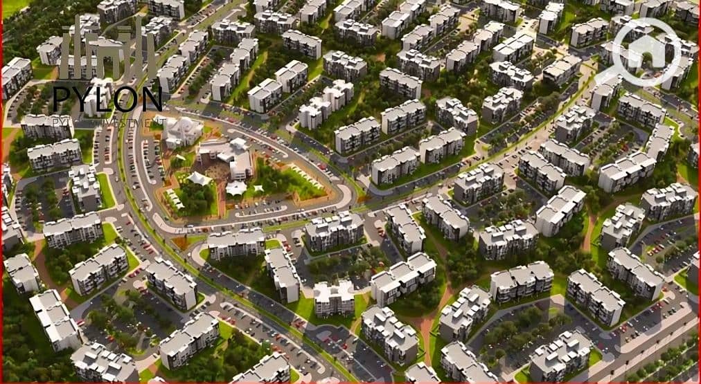 8 5e6ad951-a422-4ed9-93ea-97cad3cee6e2. png