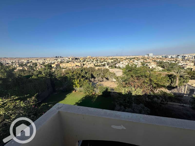 IMG_3704. jpg IMG_3704. jpg