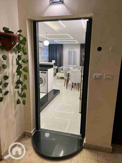 شقة 3 غرف نوم للايجار في القاهرة الجديدة، القاهرة - 1000080828. jpg