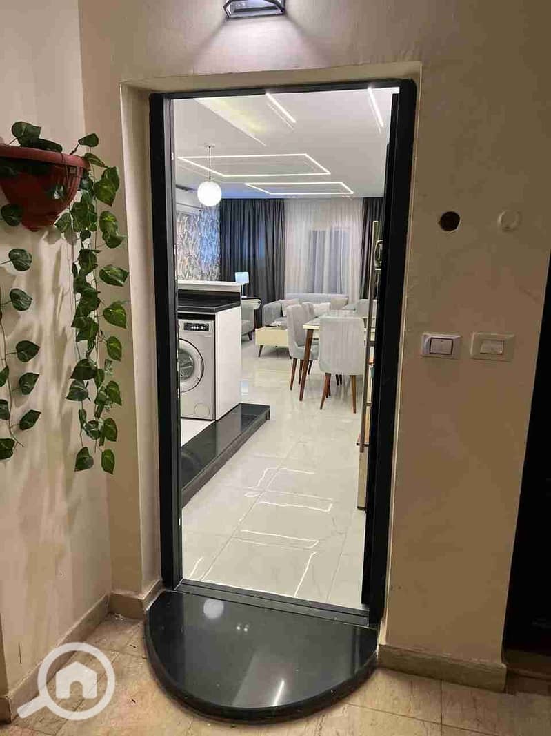 1000080828. jpg 1000080828. jpg