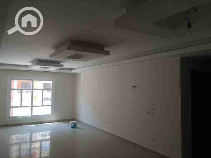 2 whatsapp image 2018-10-12 at 1.10. 11 pm. jpeg