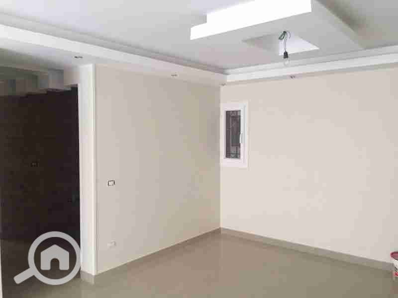 3 whatsapp image 2018-10-12 at 1.10. 12 pm (1). jpeg