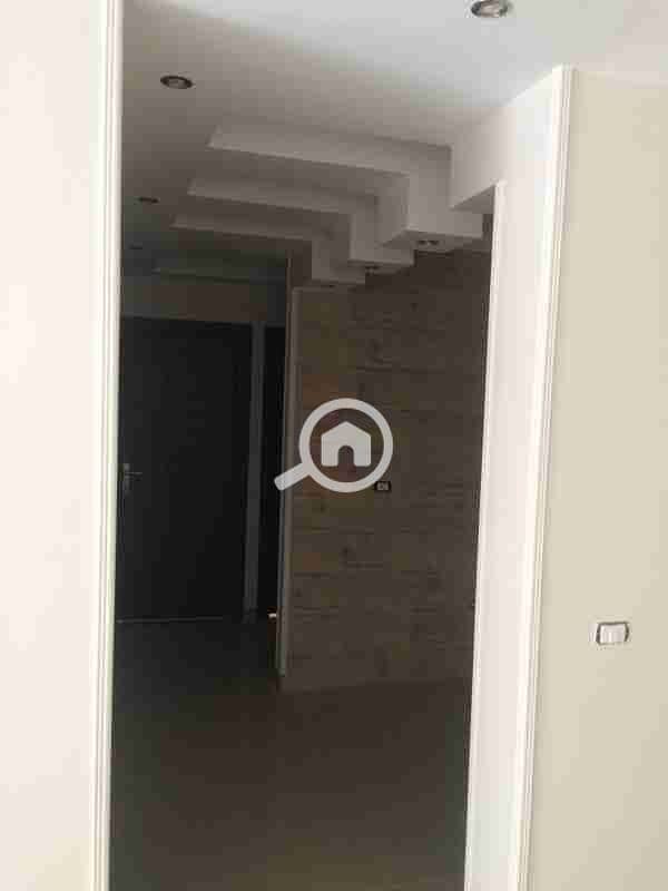 5 whatsapp image 2018-10-12 at 1.10. 10 pm. jpeg