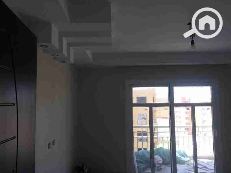 6 whatsapp image 2018-10-12 at 1.10. 10 pm (1). jpeg