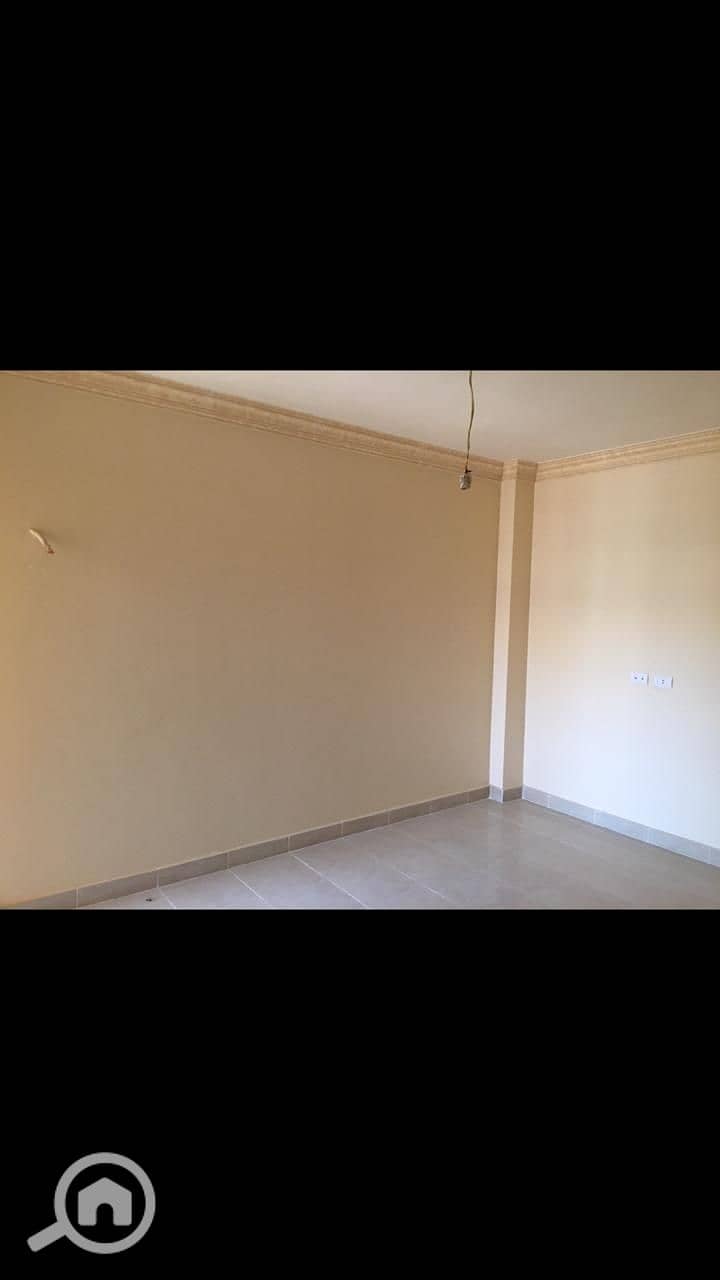 7 3a1b4b48-3e43-4287-85af-9b65ef2e9f49. jpg