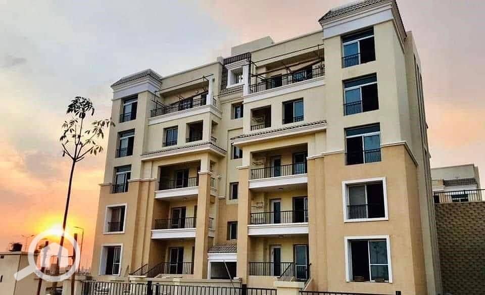 555728881_787484220705219_8994428946613552629_n-1. jpg