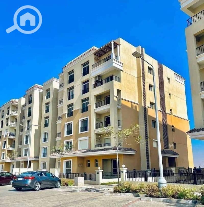 5 548020645_3313962885424403_5883103045971476250_n. jpg