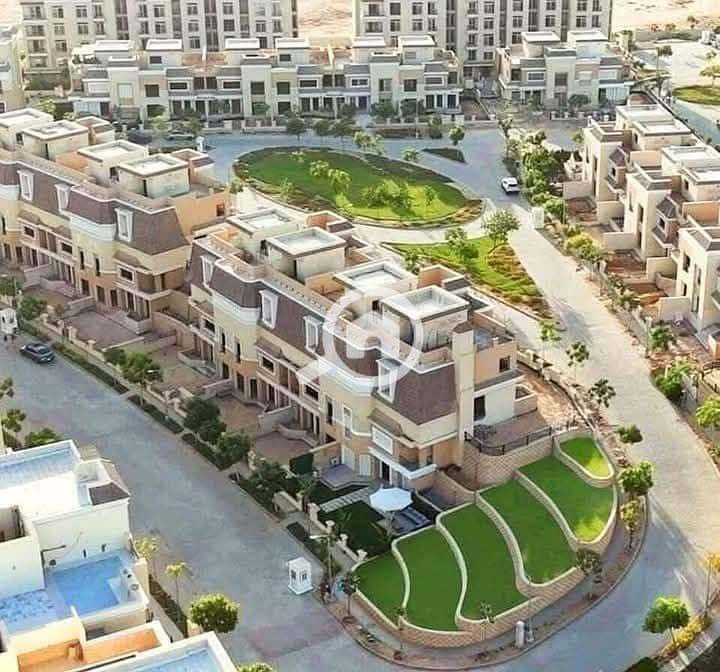 7 IMG-20250308-WA0115. jpg