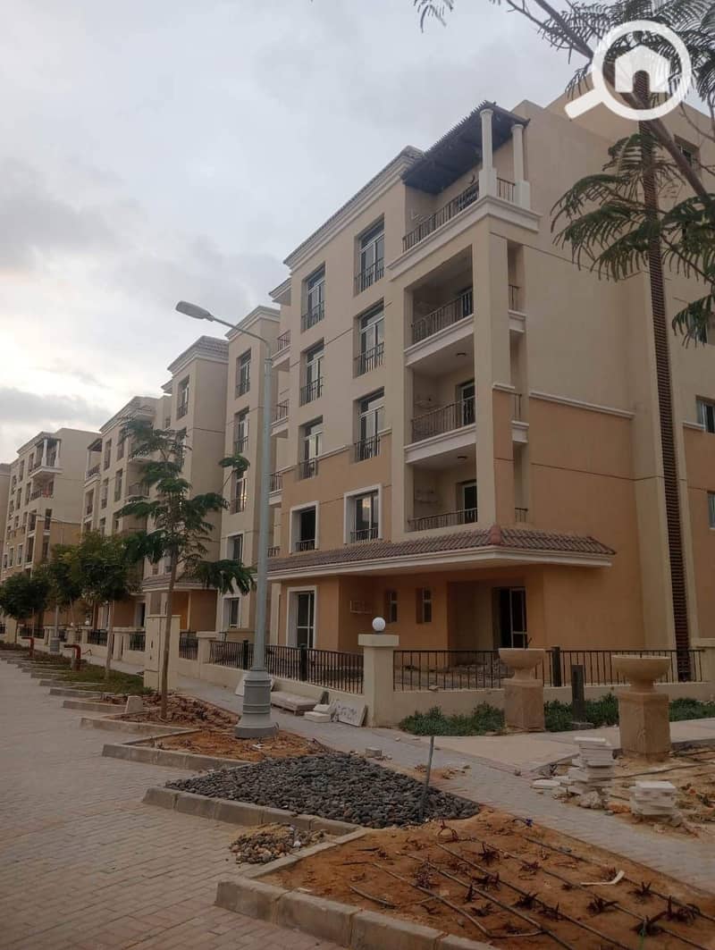 8 WhatsApp_Image_2023-01-05_at_4.41. 00_PM. jpeg