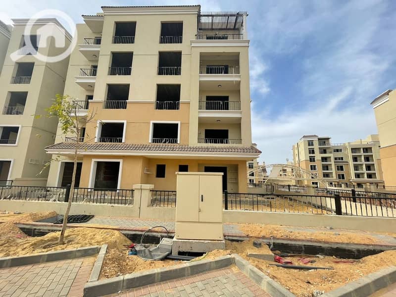 9 WhatsApp_Image_2023-01-05_at_4.41. 04_PM__4_. jpeg