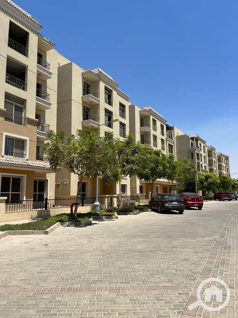 11 WhatsApp-Image-2025-07-15-at-6.13. 36-PM-Copy-2-Copy-9 (1). jpeg