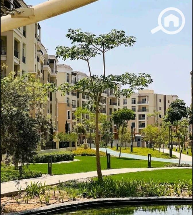 13 WhatsApp-Image-2025-07-15-at-6.13. 38-PM-1-Copy-8. jpeg