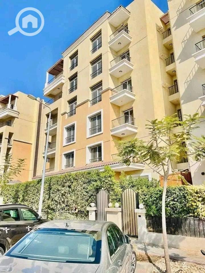 14 WhatsApp-Image-2025-07-15-at-6.13. 38-PM-2-8. jpeg