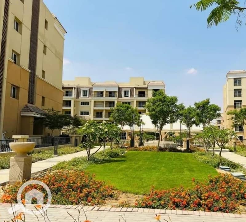 15 WhatsApp-Image-2025-07-15-at-6.13. 38-PM-Copy-8. jpeg