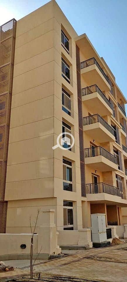 17 WhatsApp-Image-2025-07-15-at-6.13. 39-PM-Copy-2-9. jpeg