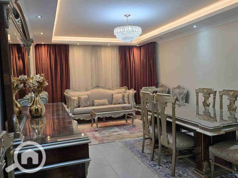 IMG-20251106-WA0024. jpg IMG-20251106-WA0024. jpg