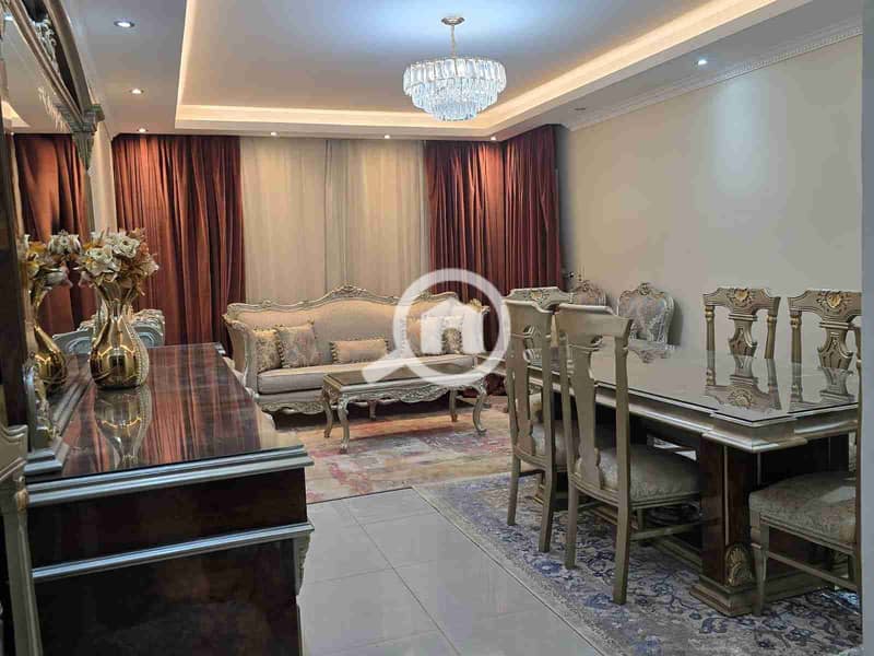 3 IMG-20251106-WA0025. jpg