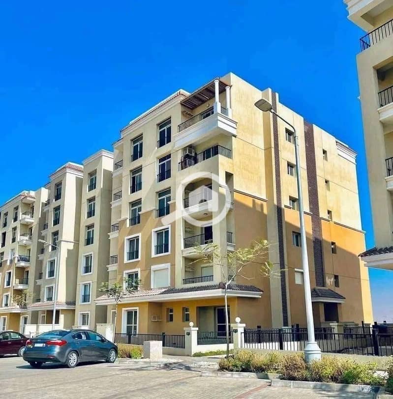 4 548020645_3313962885424403_5883103045971476250_n. jpg