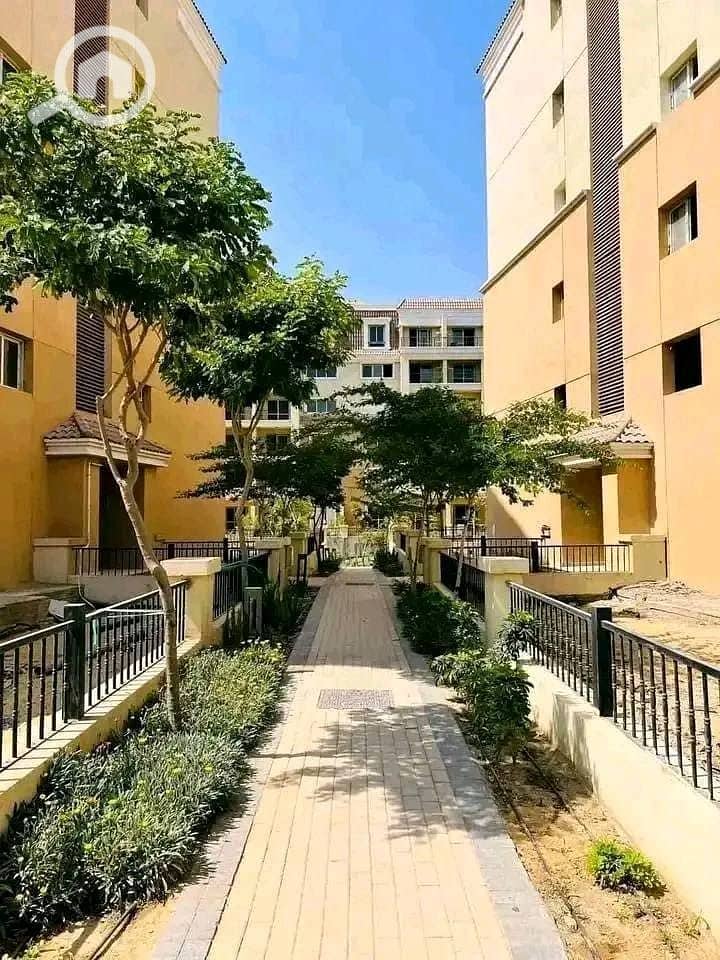 6 hhhhhhhhhhhhhhhhhhhhhh. jpeg