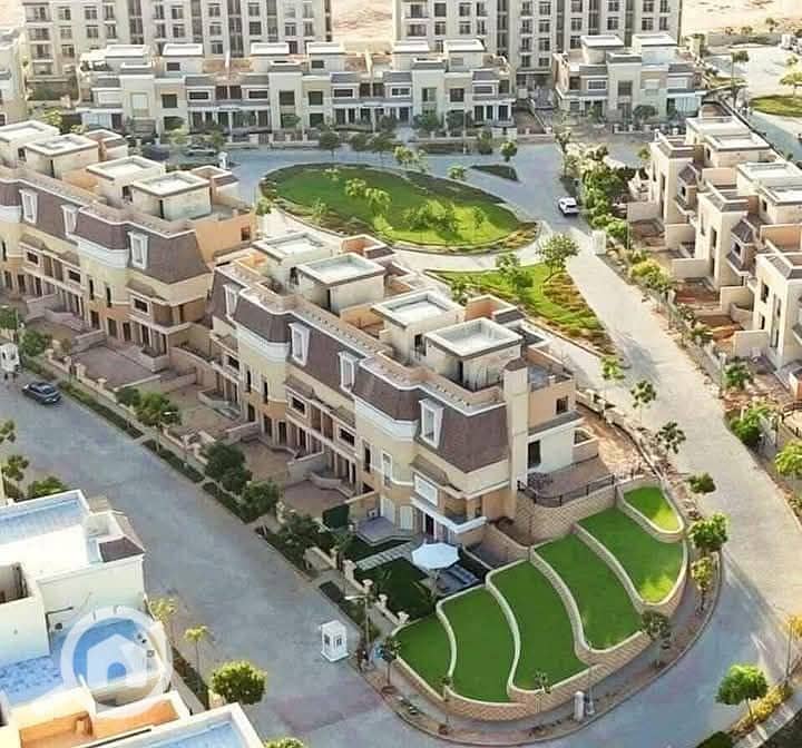 7 IMG-20250308-WA0115. jpg