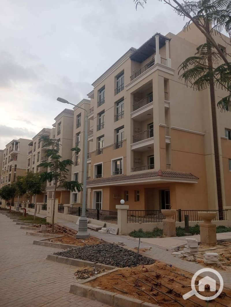 8 WhatsApp_Image_2023-01-05_at_4.41. 00_PM. jpeg