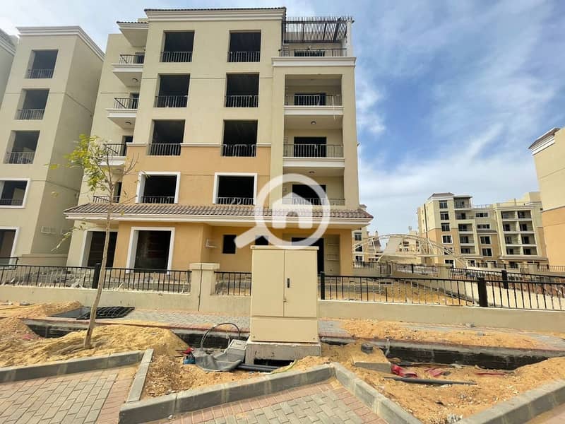 9 WhatsApp_Image_2023-01-05_at_4.41. 04_PM__4_. jpeg