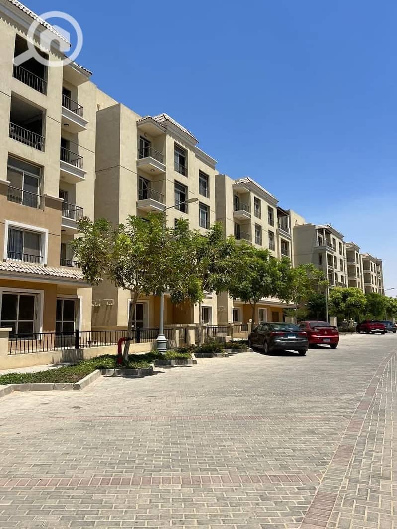 11 WhatsApp-Image-2025-07-15-at-6.13. 36-PM-Copy-2-Copy-9 (1). jpeg