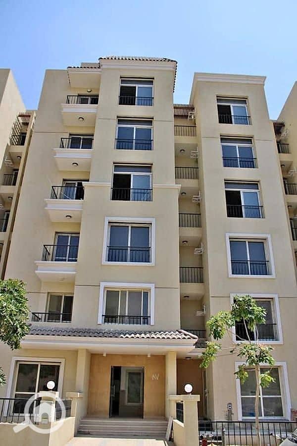 12 WhatsApp-Image-2025-07-15-at-6.13. 36-PM-Copy-2-Copy-9;. jpeg